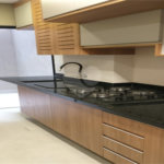 Casa à venda com 2 quartos no condomínio Residêncial Conquista, São Paulo - SP