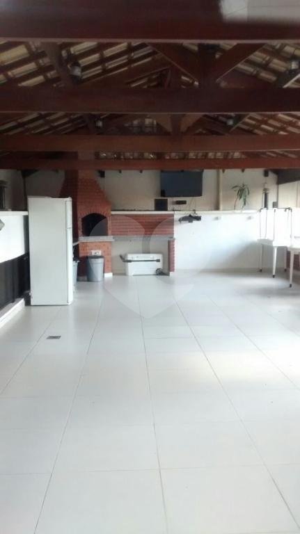 Apartamento à venda com 3 quartos, sendo 1 suíte, em Vila Galvão, Guarulhos, SP