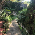 Casa à venda com 4 quartos, sendo 1 suíte,  em Jardim Colombo, São Paulo, SP