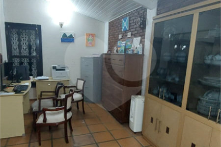 Casa á venda na Vila Giglio em Atibaia SP