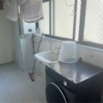 Apartamento à venda com 3 quartos, sendo 2 suítes,  em Fazenda Morumbi, São Paulo, SP