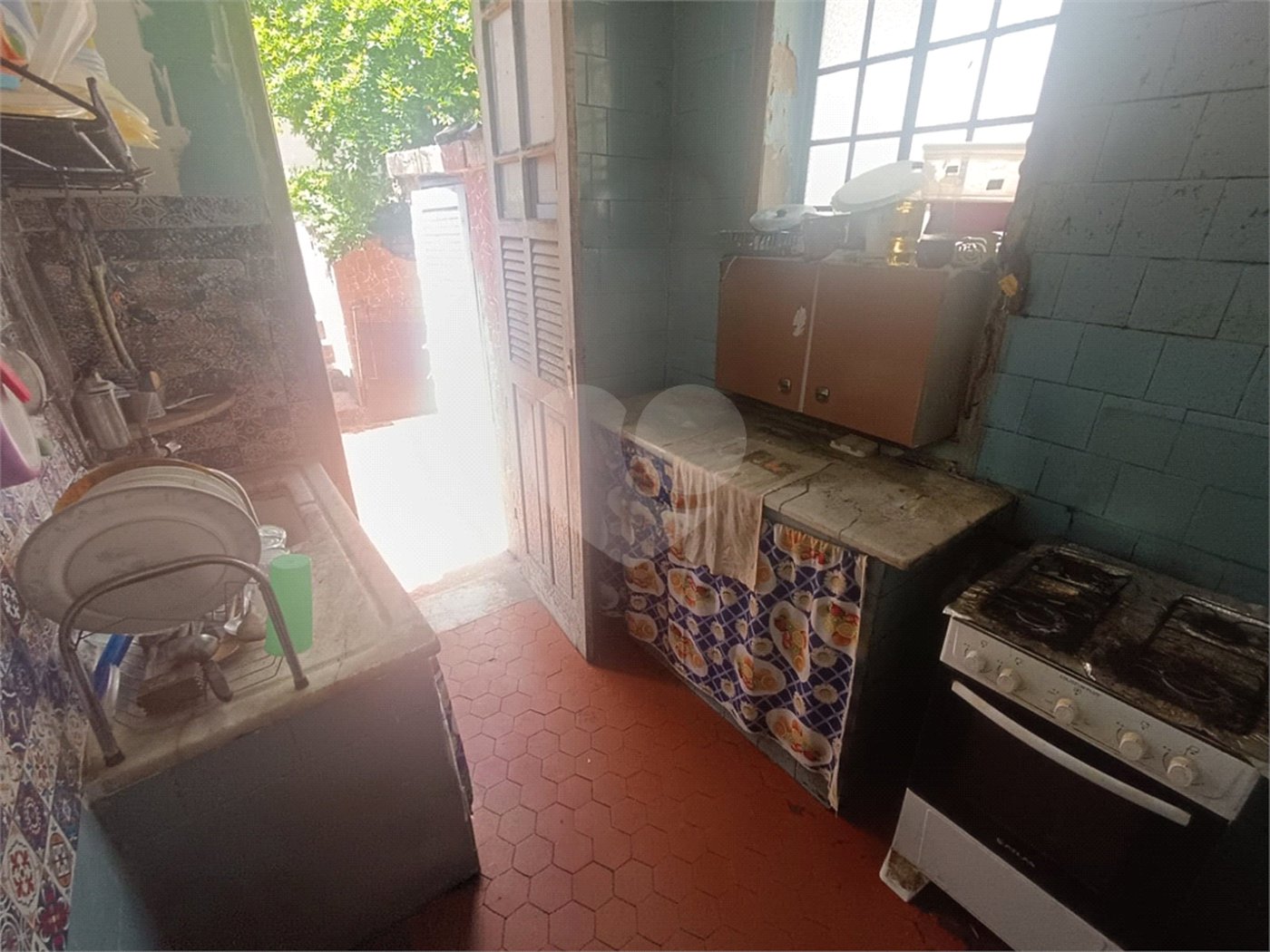 Casa à venda com 3 quartos em Vila Isabel, Rio de Janeiro, RJ