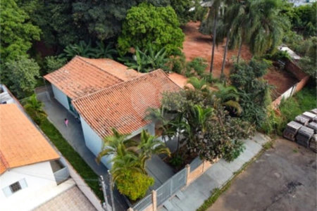Casa à venda com 3 quartos, sendo 1 suíte, em Jardim das Nações, Salto, SP