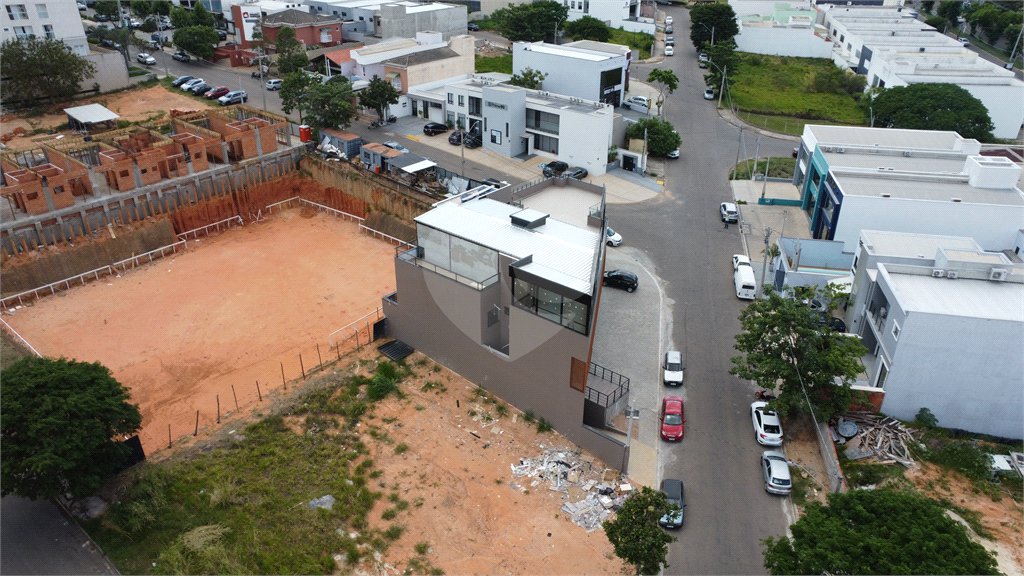 Sala para alugar em Itu Novo Centro, Itu, SP