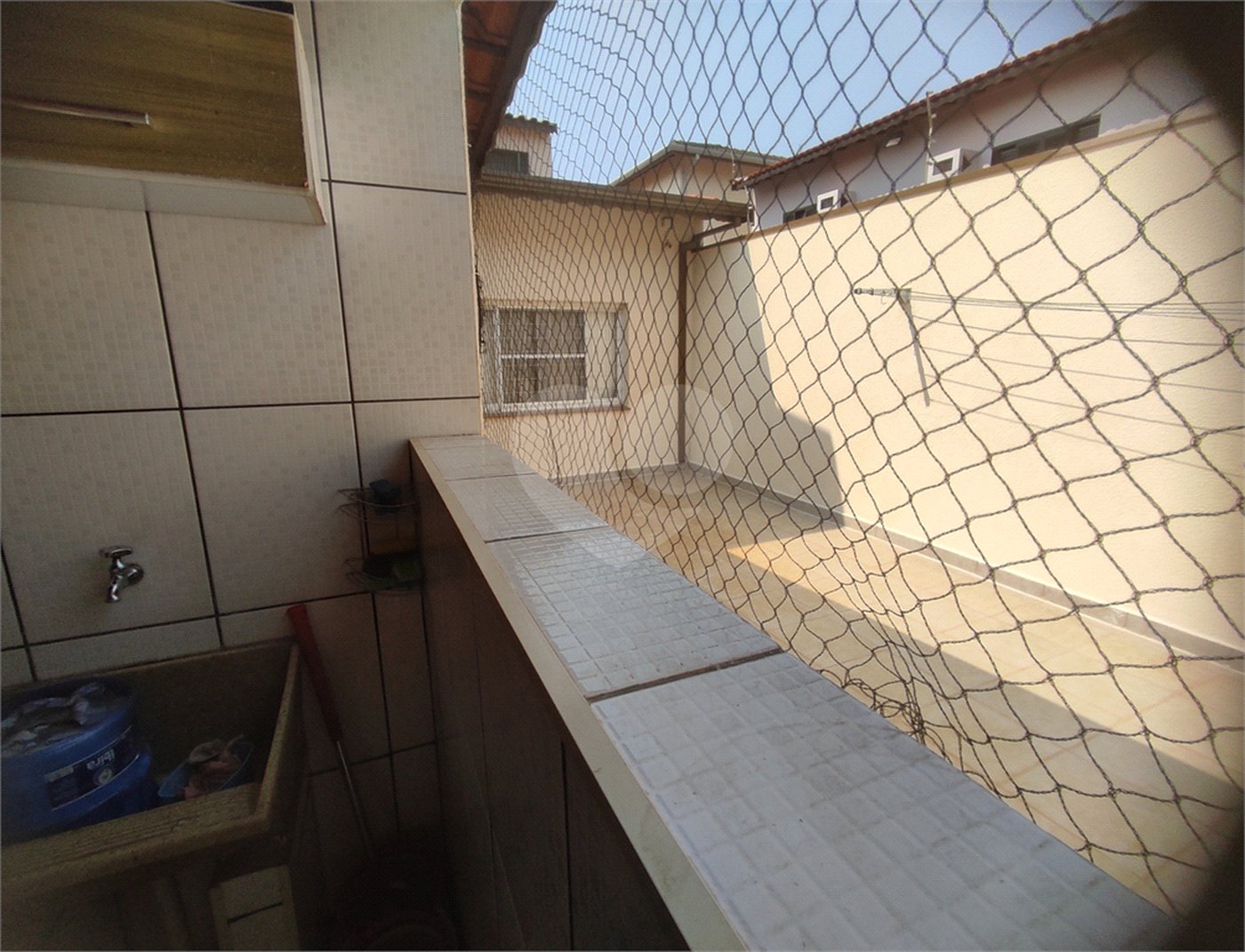 Casa à venda com 3 quartos, sendo 1 suíte,  em Jardim Moacyr Arruda, Indaiatuba, SP