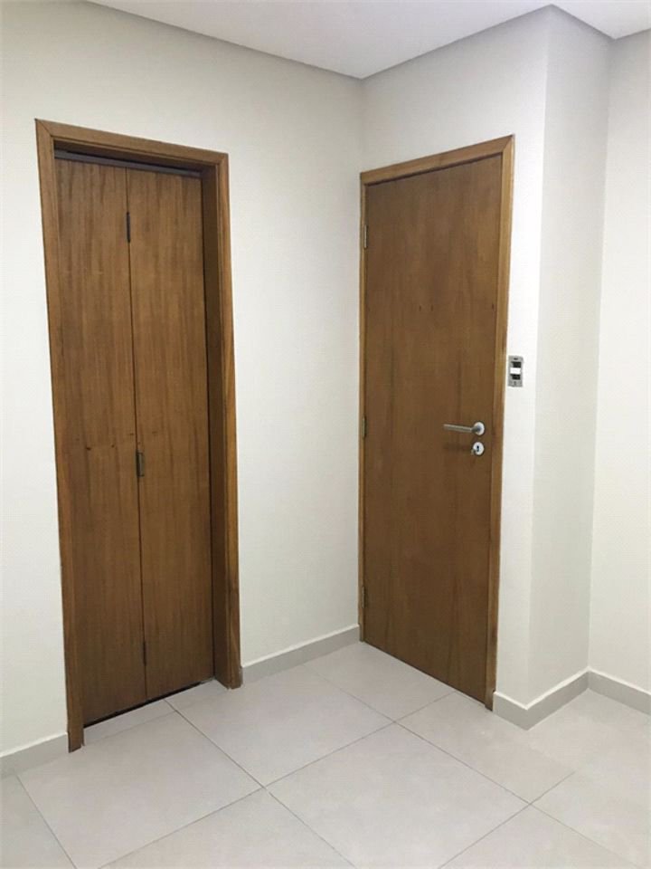 Casa Residencial à venda, Macuco, Santos - CA0257.