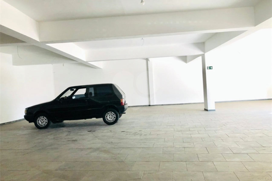 Prédio para alugar em Tucuruvi, São Paulo, SP