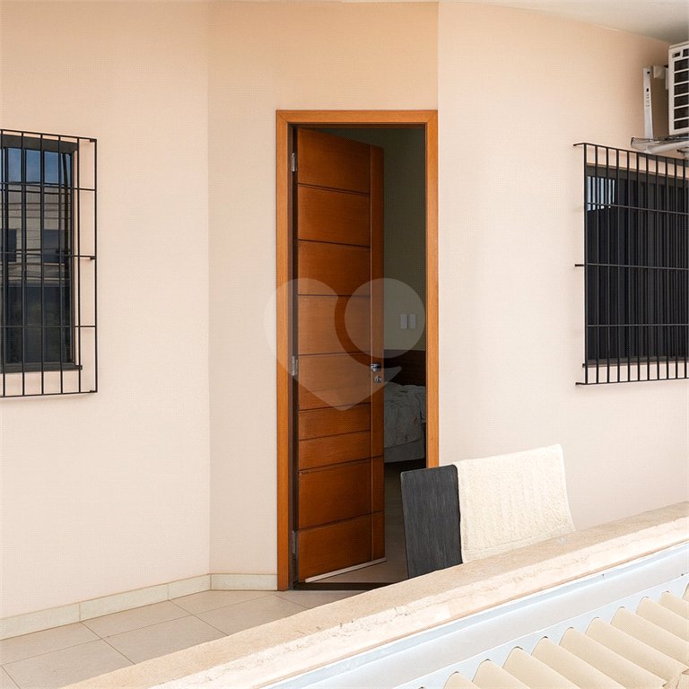 Casa à venda com 3 quartos em Jardim Wanel Ville IV, Sorocaba, SP