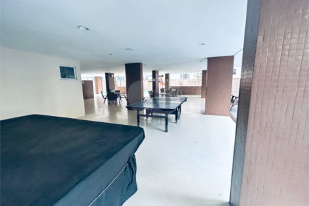 Apartamento à venda com 4 quartos, sendo 1 suíte, em Tijuca, Rio de Janeiro, RJ