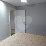 Casa para alugar com 5 quartos, sendo 1 suíte, no condomínio Figueira Garden, Atibaia - SP