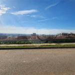 Terreno à venda no condomínio Pampulha, Sorocaba - SP