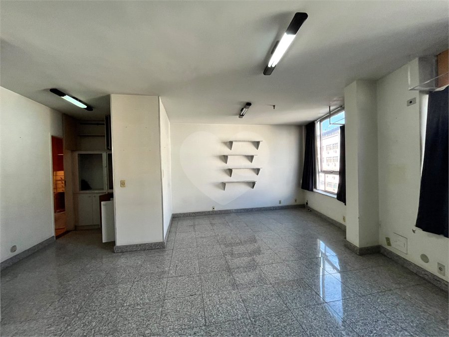 Sala à venda ou para alugar em Tijuca, Rio de Janeiro, RJ