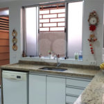 Casa à venda com 6 quartos, sendo 2 suítes,  em Limão, São Paulo, SP