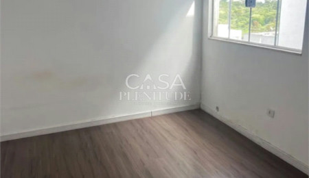 Casa à venda com 2 quartos, sendo 1 suíte,  em Terras de Arieta, Sorocaba, SP