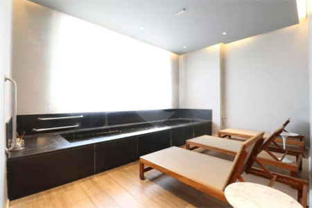 Apartamento à venda com 2 quartos, sendo 1 suíte,  em Barra Funda, São Paulo, SP