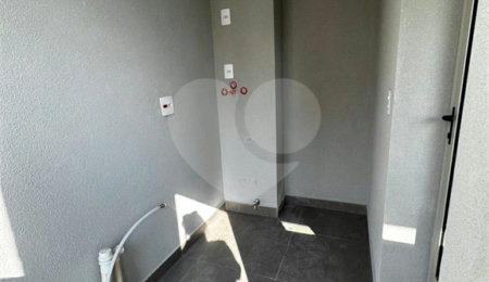 Apartamento à venda com 2 suítes em Pinheiros, São Paulo, SP