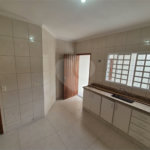 CASA À VENDA | SANTA ROSA | PIRACICABA/SP