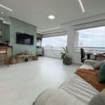apartamento FREGUESIA DO Ó