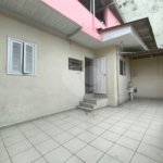 Sobrado à venda com 4 quartos, sendo 1 suíte,  em Vila Aurora (zona Norte), São Paulo, SP