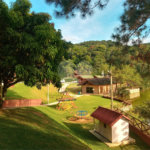 Terreno à venda no condomínio Sausalito, Mairiporã - SP