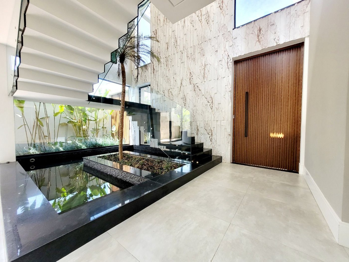 Casa com 7 dormitórios à venda, 611 m² por R$ 14.900.000,00 - Riviera - Bertioga/SP