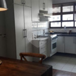 Apartamento à venda com 3 suítes em Vila Suzana, São Paulo, SP