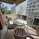 Apartamento à venda com 3 quartos, sendo 1 suíte, em Tijuca, Rio de Janeiro, RJ