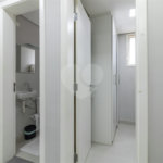 Apartamento à venda com 4 suítes em Vila Mariana, São Paulo, SP