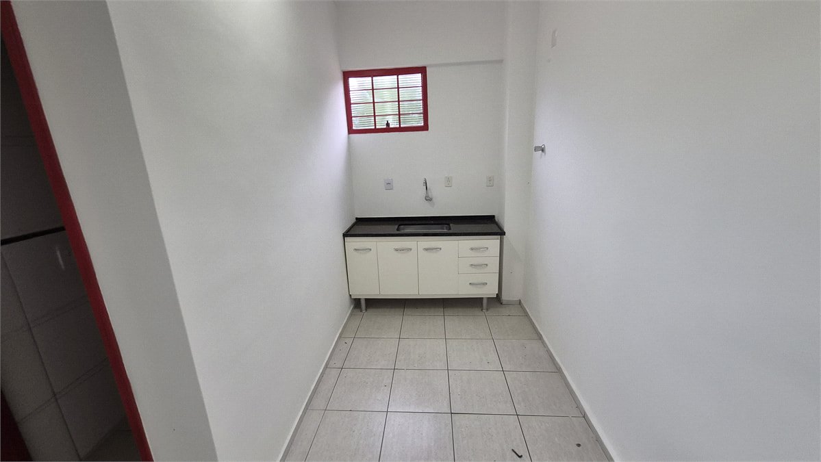 Barracão para alugar em Iporanga, Sorocaba, SP