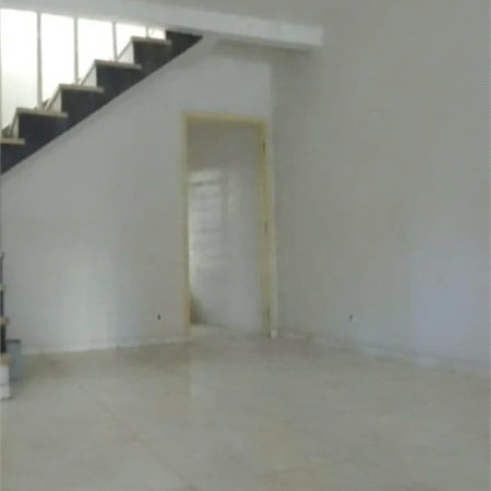 Casa à venda com 3 quartos em Pinheiros, São Paulo, SP