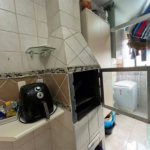 Apartamento com 1 dormitório à venda, 45 m² por R$ 380.000,00 - Enseada - Guarujá/SP