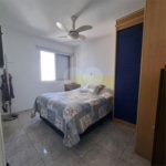 Apartamento à venda com 2 quartos em Pinheiros, São Paulo, SP
