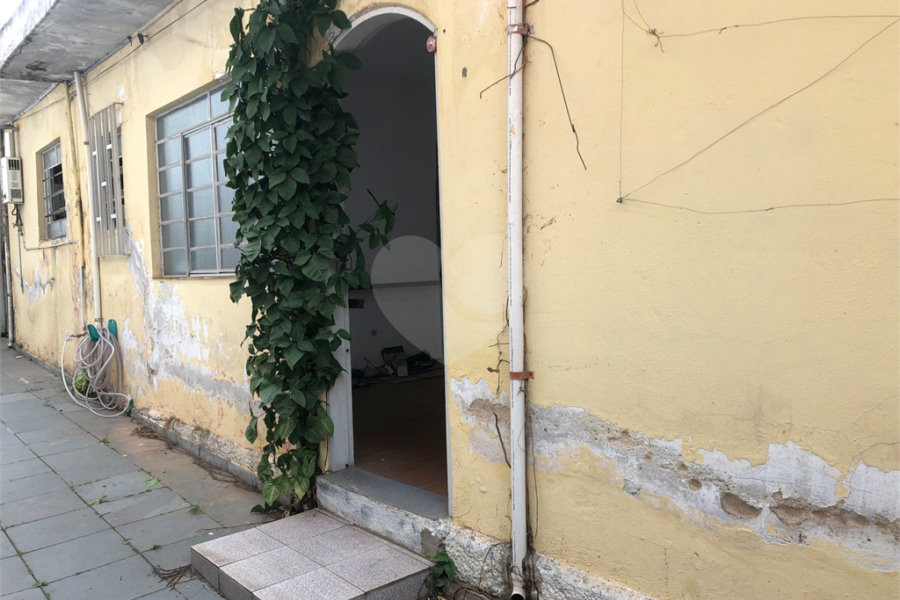 Casa à venda com 5 quartos em Imirim, São Paulo, SP
