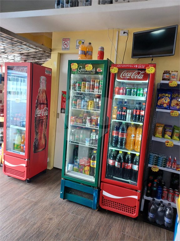 Sobrado à venda com 3 quartos, sendo 1 suíte,  em Ermelino Matarazzo, São Paulo, SP