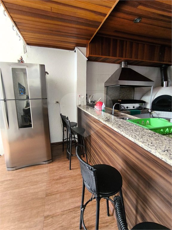 Casa à venda com 3 suítes em Parque da Represa, Jundiaí, SP