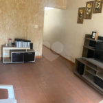 Sobrado à venda com 5 quartos, sendo 4 suítes,  em Vila Aurora (zona Norte), São Paulo, SP