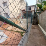 Casa à venda com 2 quartos em Lauzane Paulista, São Paulo, SP