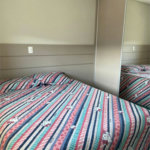 Apartamento Residencial à venda, Balneário Cidade Atlântica, Guarujá - AP1277.