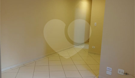 Apartamento à venda com 2 quartos em Vila Nova Cachoeirinha, São Paulo, SP