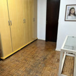 Sobrado à venda com 3 quartos em Vila Leopoldina, São Paulo, SP