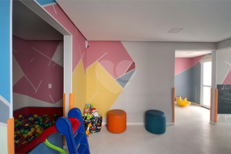 Apartamento à venda ou para alugar com 2 quartos em Parque Vitória, São Paulo, SP