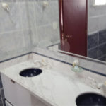 Sobrado à venda com 4 quartos, sendo 3 suítes,  em Horto Florestal, São Paulo, SP