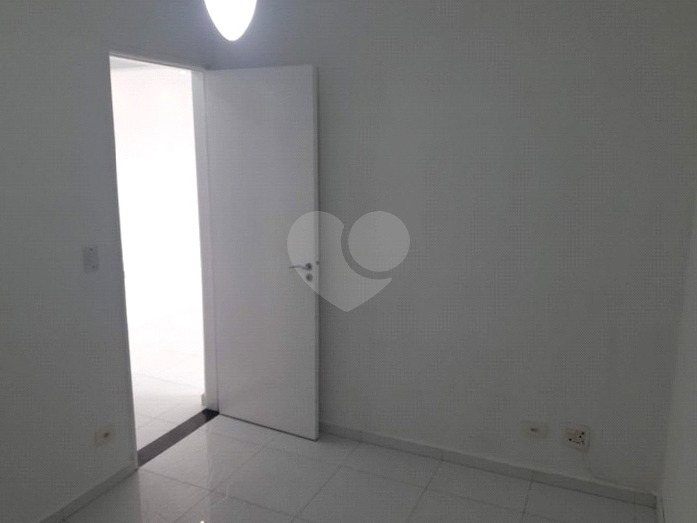 Apartamento à venda com 2 quartos em Jardim Celeste, São Paulo, SP