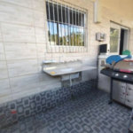Chácara à venda com 4 quartos em Aguapeú, Itanhaém, SP