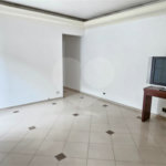 Sala para alugar em Vila Leopoldina, São Paulo, SP