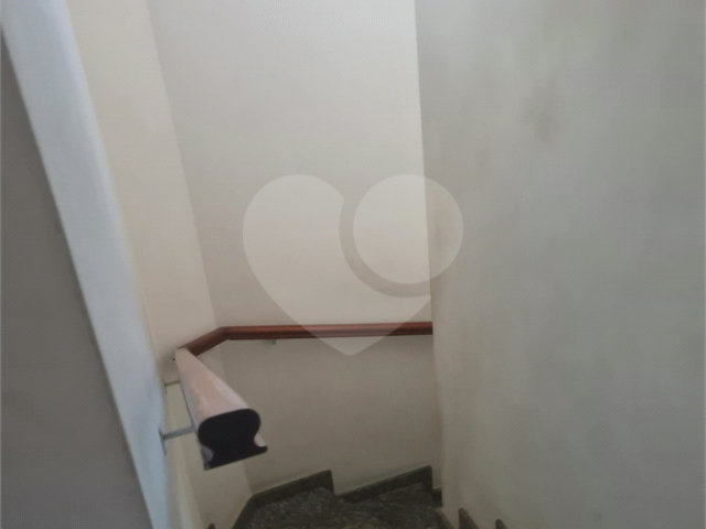 Sobrado à venda com 4 quartos, sendo 1 suíte,  em Vila Prudente, São Paulo, SP