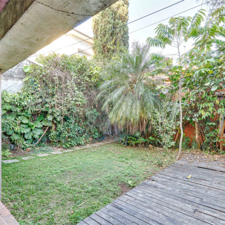 Casa à venda com 3 quartos, sendo 1 suíte, em Brooklin, São Paulo, SP