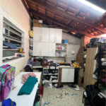 Casa à venda com 2 quartos no condomínio Recanto das Graças, Cotia - SP