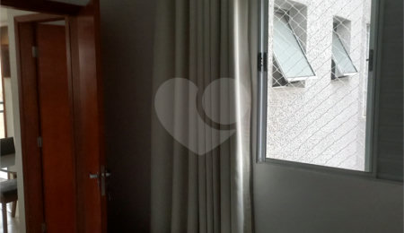 Studio para alugar com 1 quarto em Vila Nivi, São Paulo, SP