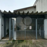 Casa Térrea à venda com 4 quartos em Casa Verde, São Paulo, SP